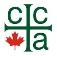 CCA logo